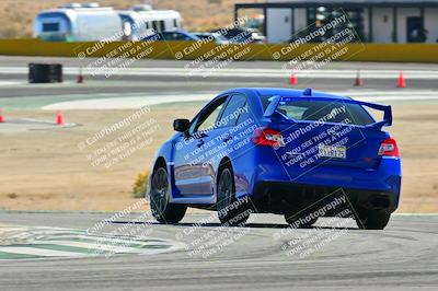 media/Nov-02-2025-Speed Ventures (Sun) [[c948a89870]]/Black/Session 2/